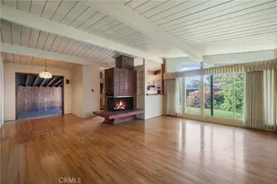 24005 Fulmar Ave, Torrance, CA 90501 - Photo 5