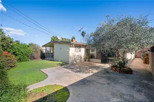 24005 Fulmar Ave, Torrance, CA 90501 - Photo 29