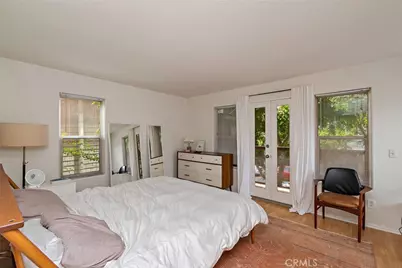 241 Horizon Avenue, Venice, CA 90291 - Photo 23