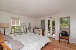 241 Horizon Ave, Venice, CA 90291 - Photo 23