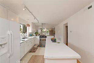 241 Horizon Ave, Venice, CA 90291 - Photo 15