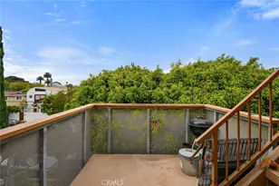 241 Horizon Ave, Venice, CA 90291 - Photo 37