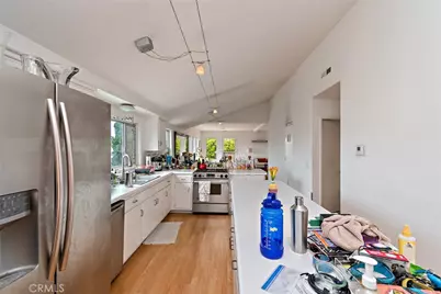 241 Horizon Avenue, Venice, CA 90291 - Photo 29