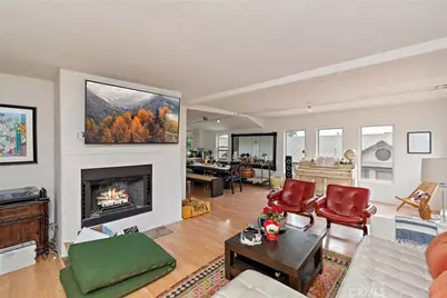 241 Horizon Avenue, Venice, CA 90291 - Photo 35