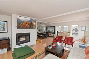 241 Horizon Ave, Venice, CA 90291 - Photo 35