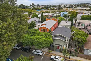 241 Horizon Ave, Venice, CA 90291 - Photo 5