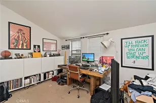 241 Horizon Ave, Venice, CA 90291 - Photo 25