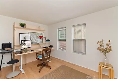 241 Horizon Avenue, Venice, CA 90291 - Photo 13