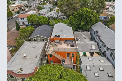 241 Horizon Avenue, Venice, CA 90291 - Photo 1