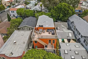 241 Horizon Ave, Venice, CA 90291 - Photo 1