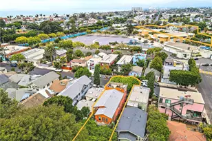 241 Horizon Ave, Venice, CA 90291 - Photo 3