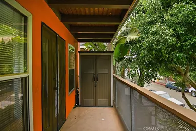 241 Horizon Avenue, Venice, CA 90291 - Photo 9