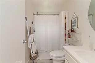 241 Horizon Ave, Venice, CA 90291 - Photo 11