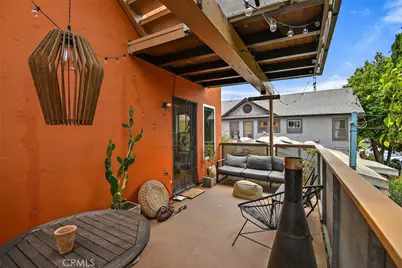 241 Horizon Avenue, Venice, CA 90291 - Photo 21
