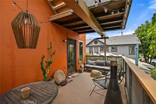 241 Horizon Ave, Venice, CA 90291 - Photo 21