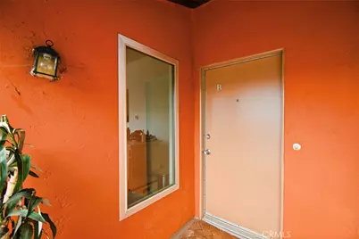 241 Horizon Avenue, Venice, CA 90291 - Photo 41