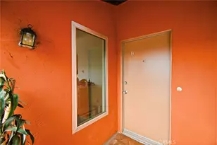 241 Horizon Ave, Venice, CA 90291 - Photo 41