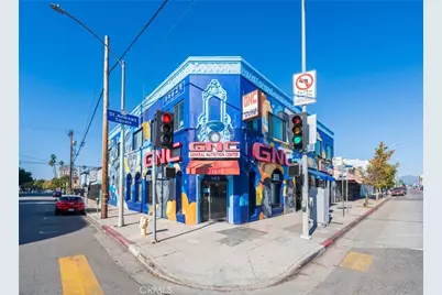 165 S Western, Los Angeles, CA 90004 - Photo 1