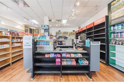 165 S Western, Los Angeles, CA 90004 - Photo 3