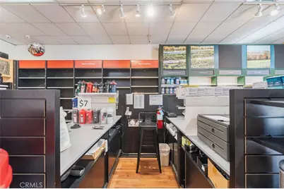 165 S Western, Los Angeles, CA 90004 - Photo 5