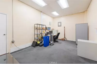 165 S Western, Los Angeles, CA 90004 - Photo 15