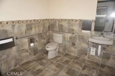 3175 Old Conejo Road #202, Newbury Park, CA 91320 - Photo 7