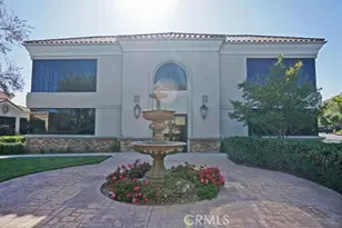 3175 Old Conejo Rd, Newbury Park, CA 91320 - Photo 3