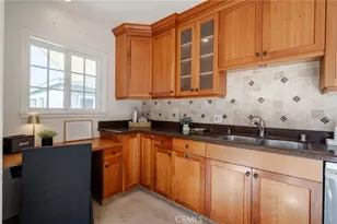 1725 S Centre St, San Pedro, CA 90731 - Photo 17