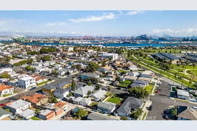 1725 S Centre Street, San Pedro, CA 90731 - Photo 39