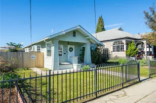 1725 S Centre St, San Pedro, CA 90731 - Photo 3