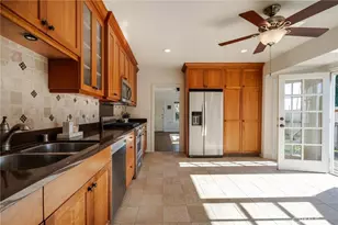 1725 S Centre St, San Pedro, CA 90731 - Photo 15