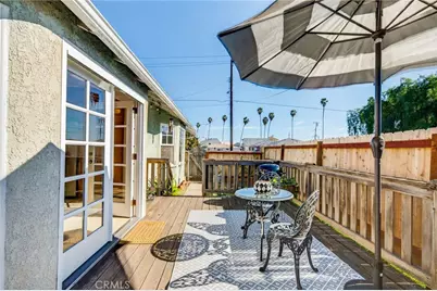 1725 S Centre Street, San Pedro, CA 90731 - Photo 29