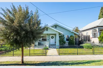 1725 S Centre Street, San Pedro, CA 90731 - Photo 5