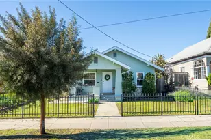 1725 S Centre St, San Pedro, CA 90731 - Photo 5