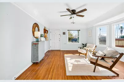 1725 S Centre Street, San Pedro, CA 90731 - Photo 11
