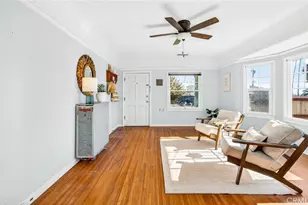 1725 S Centre St, San Pedro, CA 90731 - Photo 11