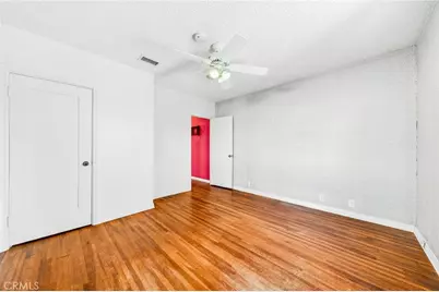 1725 S Centre Street, San Pedro, CA 90731 - Photo 27