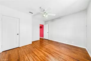 1725 S Centre St, San Pedro, CA 90731 - Photo 27