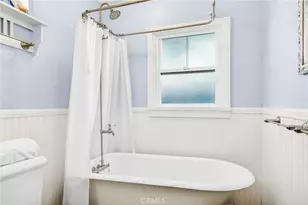 1725 S Centre St, San Pedro, CA 90731 - Photo 25