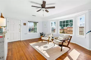 1725 S Centre St, San Pedro, CA 90731 - Photo 7