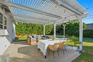 2324 Roycroft Ave, Long Beach, CA 90815 - Photo 25