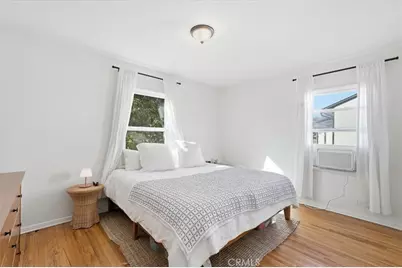 2324 Roycroft Avenue, Long Beach, CA 90815 - Photo 17