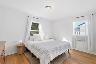 2324 Roycroft Ave, Long Beach, CA 90815 - Photo 17