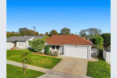 2324 Roycroft Avenue, Long Beach, CA 90815 - Photo 41