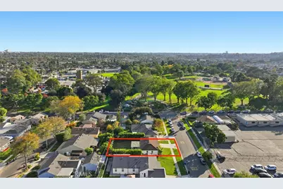 2324 Roycroft Avenue, Long Beach, CA 90815 - Photo 37