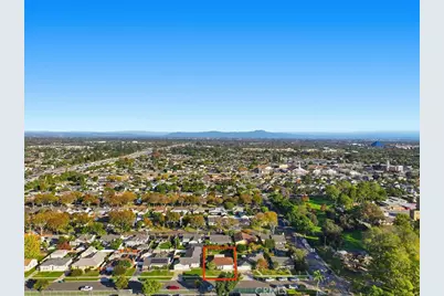 2324 Roycroft Avenue, Long Beach, CA 90815 - Photo 39