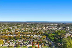 2324 Roycroft Ave, Long Beach, CA 90815 - Photo 39