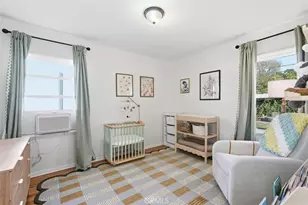 2324 Roycroft Ave, Long Beach, CA 90815 - Photo 21