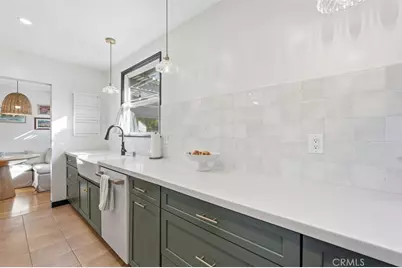 2324 Roycroft Avenue, Long Beach, CA 90815 - Photo 15