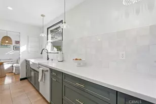 2324 Roycroft Ave, Long Beach, CA 90815 - Photo 15